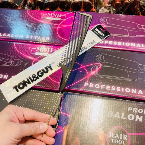Lược Toni&Guy