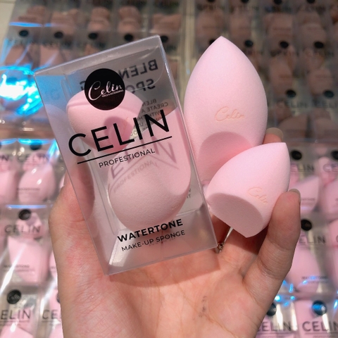Mút Celin Watertone