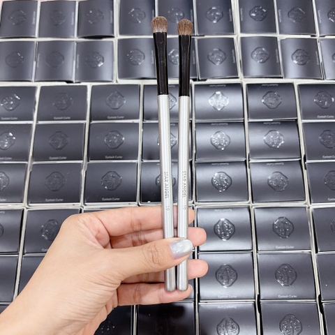 Cọ Lẻ CELIN Star Angel ( Cán Bạc )