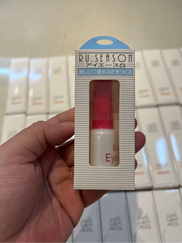 Keo Dán Mí Ru.Season