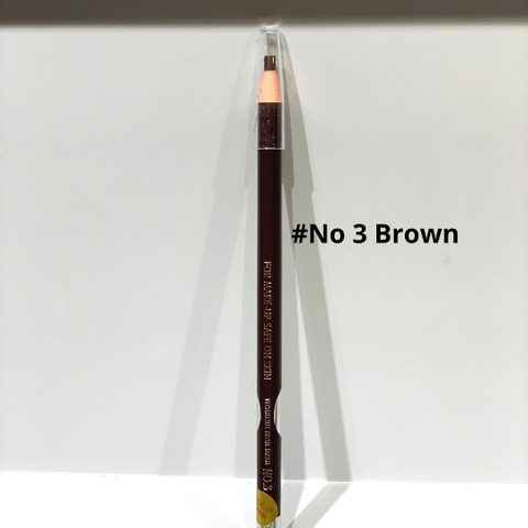 Chì xé Nilai Cosmetic Art