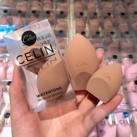 Mút Celin Watertone