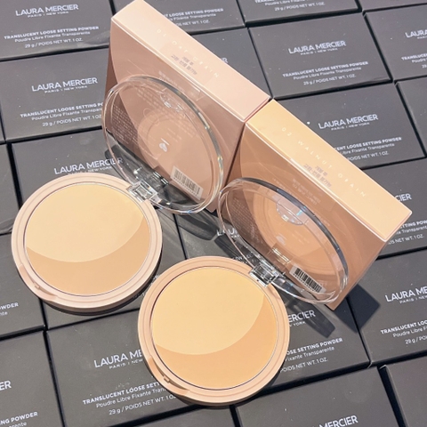 Tạo khối Romand Better Than Shape