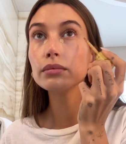 Che Khuyết Điểm Kosas Revealer 6ml