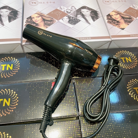 Máy Sấy Tóc TN