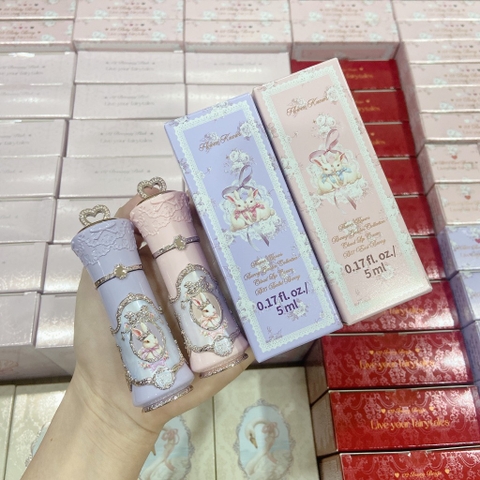 Son Kem Flower Knows Bunny Garden 5ml