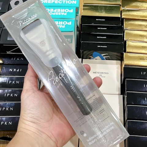 Cọ lẻ Piccasso Full Box