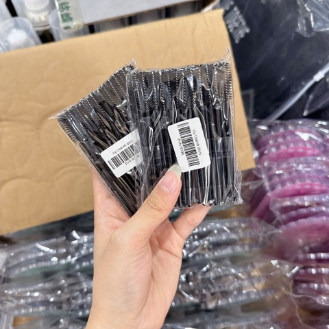 Cọ Chải Mi (Bịch)