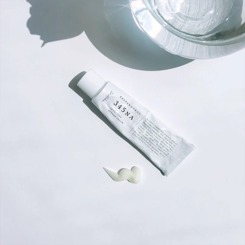 Kem Dưỡng Dr.Althea 50ml