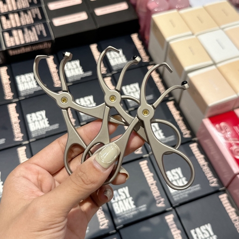 Bấm Mi Chuyên Nghiệp Peony Full Box