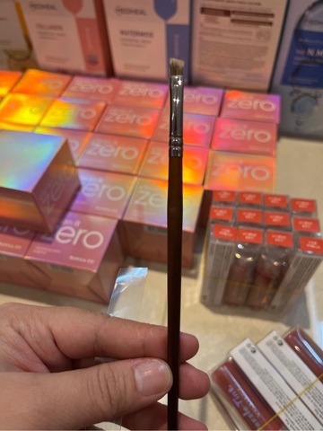 Cọ Lẻ Celin (Thân Nâu)