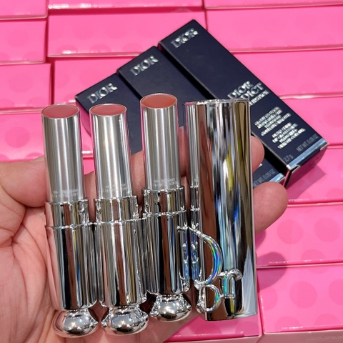 Son Thỏi Dior Addict Glass Lipstick