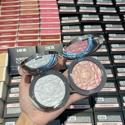 Highlight Dior Forever Glow Luminizer 6g
