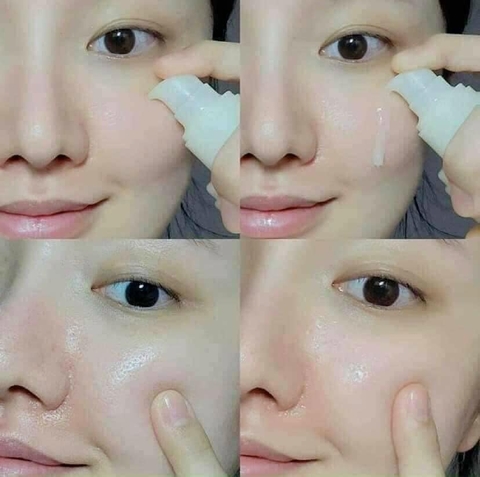 Toner Dr.Pepti Centella Ex CT 180ml