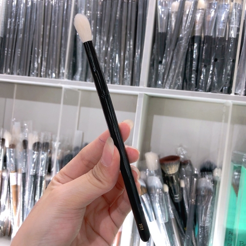 Cọ lẻ Makeup Show