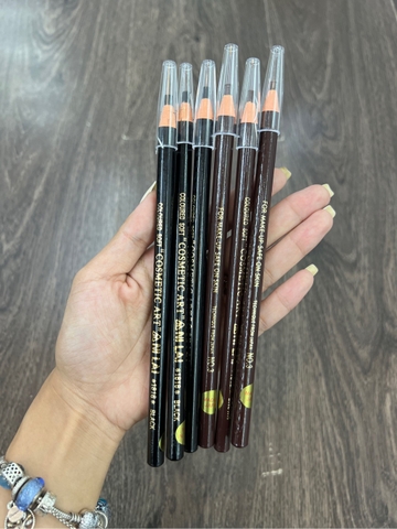 Chì xé Nilai Cosmetic Art