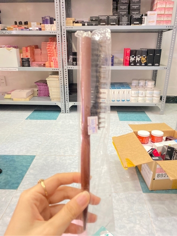 Lược đánh rối