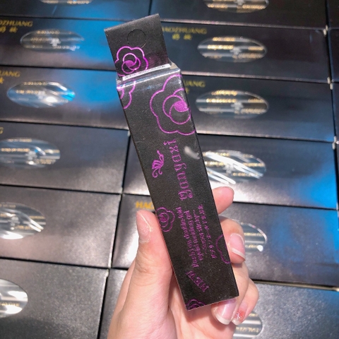 Keo dán mi hoa hồng Yanyaxi