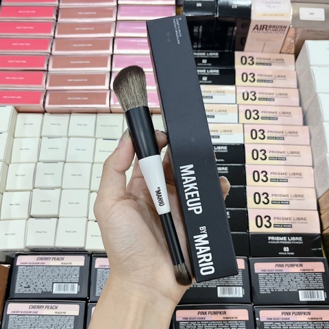 Cọ Makeup By Mario