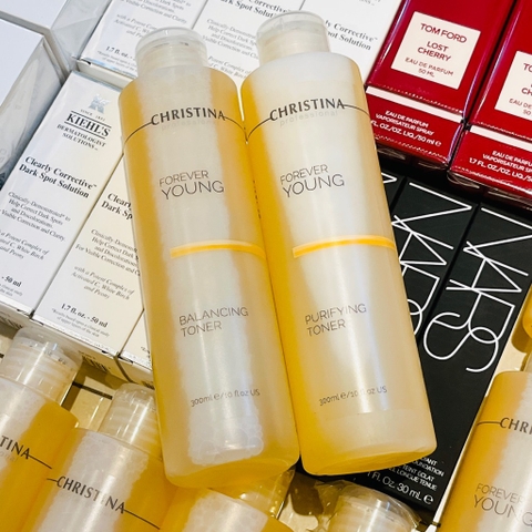Toner Christina Forever Young 300ml XT