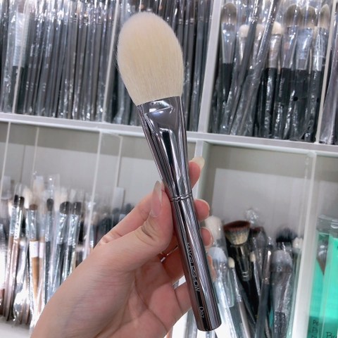 Cọ lẻ Makeup Show