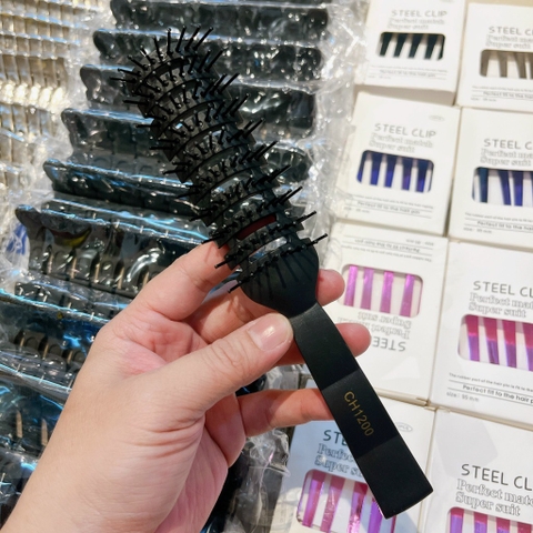 Lược CH1200 (5589)