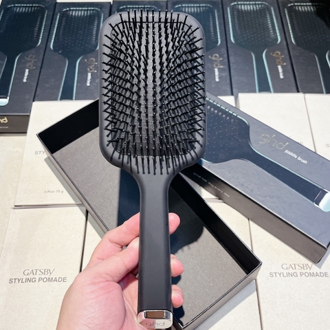 Lược Ghd paddle brush