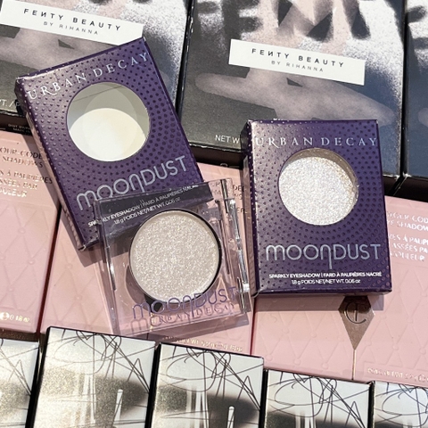 Nhũ mắt Urban Decay Moondust 1.8g