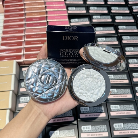 Highlight Dior Forever Glow Luminizer 6g