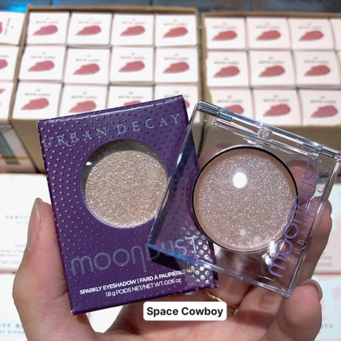 Nhũ mắt Urban Decay Moondust 1.8g