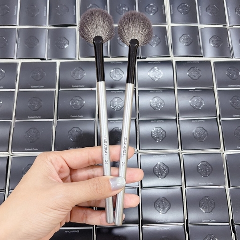 Cọ Lẻ CELIN Star Angel ( Cán Bạc )