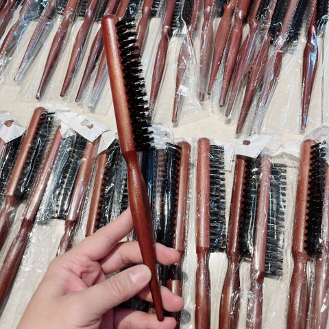 Lược đánh rối