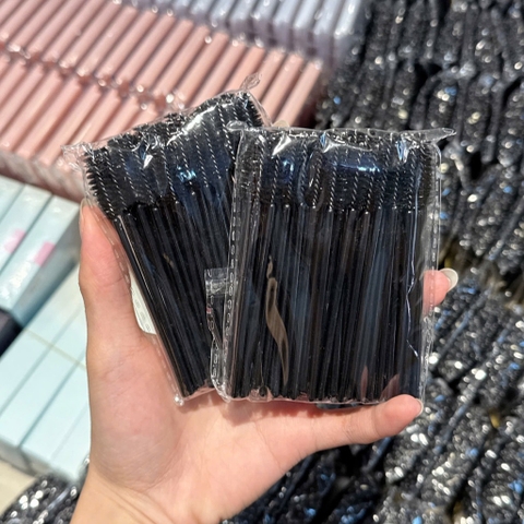 Cọ Chải Mi (Bịch)