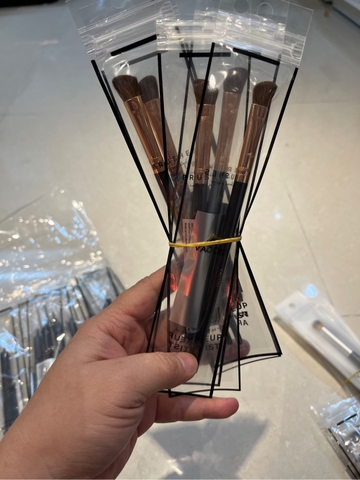 Cọ Vacosi (MẪU MỚI)