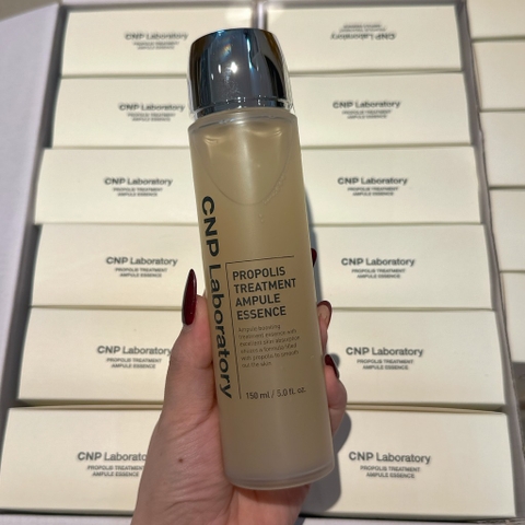 Nước Thần CNP Propolis Treatment Ampule Essence