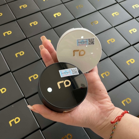 Cushion Renoderm BB Day Long BB Cream 15g CT