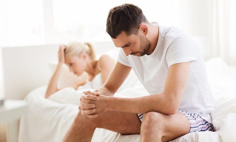 THÀ CHẾT CHỨ KHÔNG CHẤP NHẬN LIỆT DƯƠNG