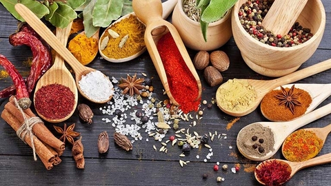 Phát triển y dược cổ truyền, kết hợp với y dược hiện đại