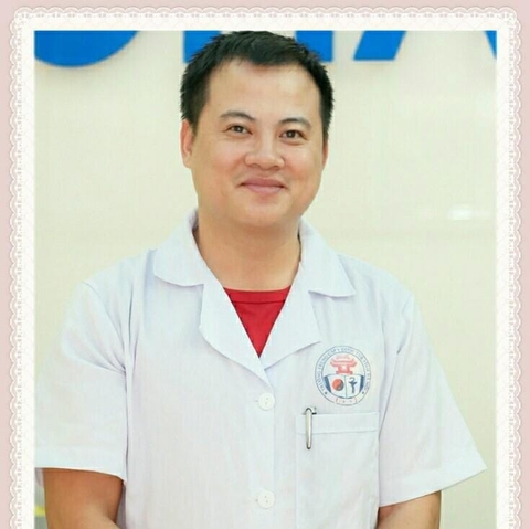 TÂM ĐỨC CỦA NGƯỜI BÁC SĨ