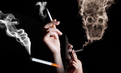 ĐỘC TỐ CÓ TRONG CƠ THỂ