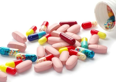 CÁI GIÁ ĐÁNH ĐỔI CHO VIỆC DÙNG THUỐC GIẢM MỠ MÁU THƯỜNG XUYÊN