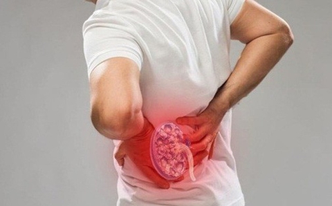 CHÚNG TA CÙNG TÌM HIỂU NHỮNG BIẾN CHỨNG KHI ĐIỀU TRỊ NGOẠI KHOA SỎI THẬN