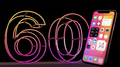 Những tin đồn iPhone 12 khiến người dùng “không buồn mới lạ”