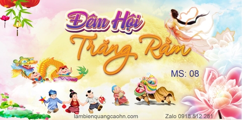 in-phong-trung-thu-gia-re