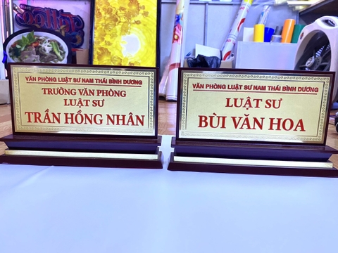 bien-chuc-danh-luat-su