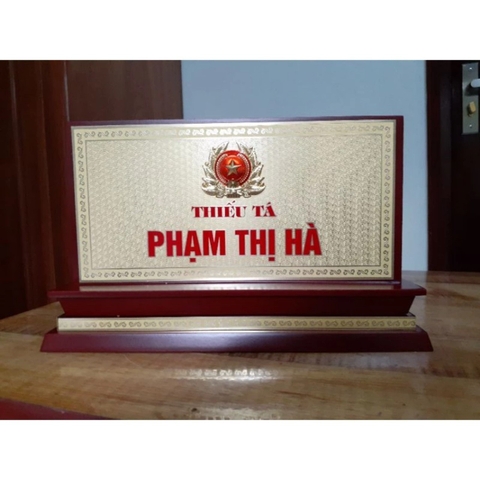 bien-chuc-danh-quan-doi