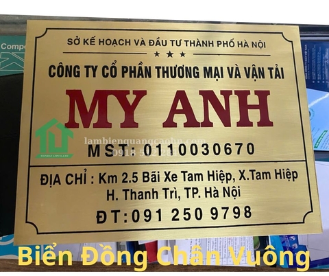 bien-cong-ty-dong-chan-vuong