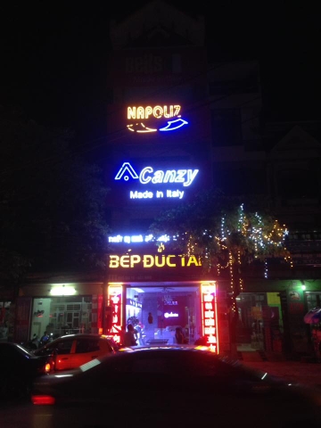 bien-hieu-bep-tu-hut-mui-dep