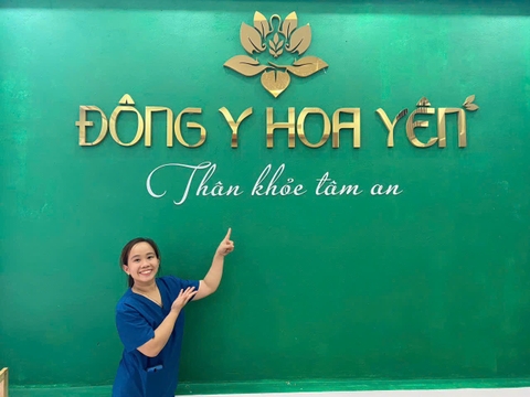bien-hieu-chu-noi