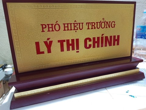 bien-hieu-chuc-danh-de-ban-dep